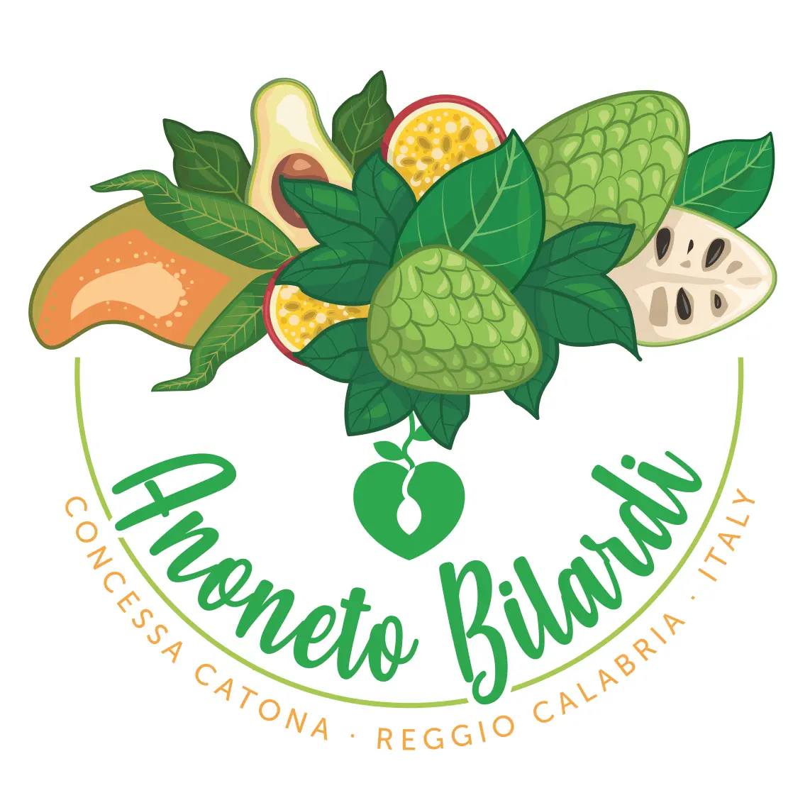 B&B All'Anoneto