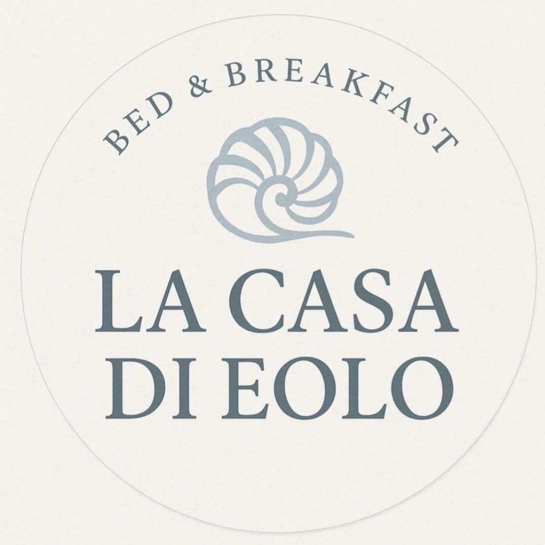 B&B La Casa di Eolo