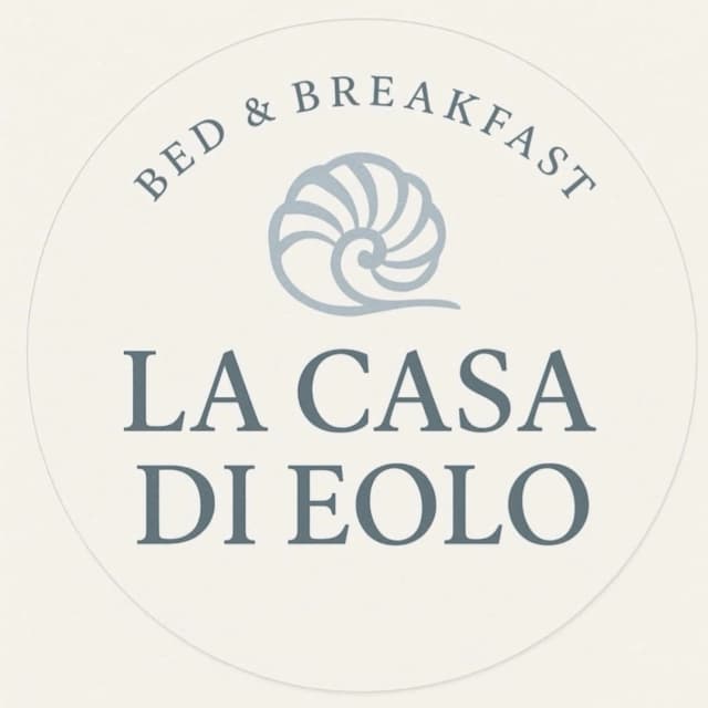 B&B La Casa di Eolo