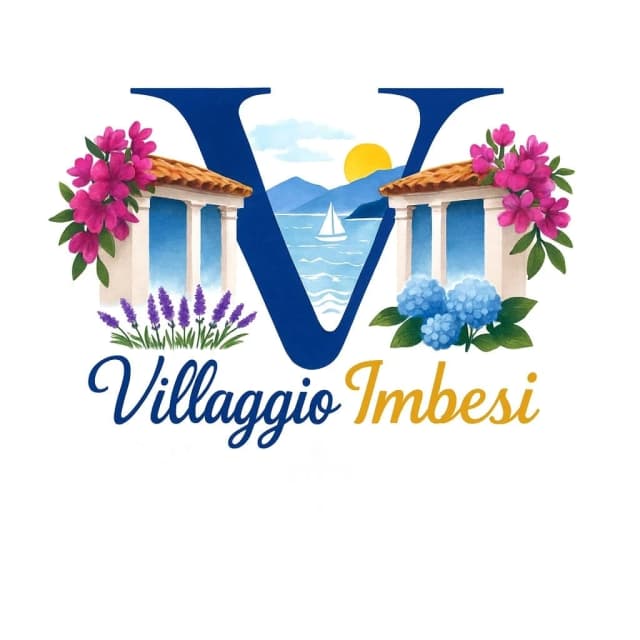 Villaggio Imbesi