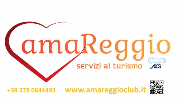 Amareggio