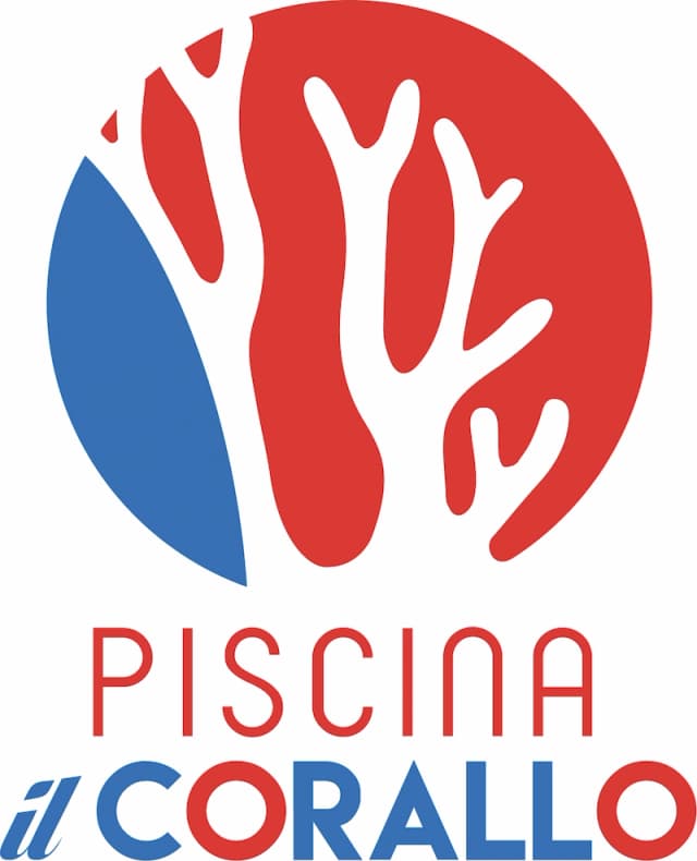 Piscina il Corallo
