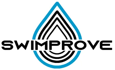 SwimProve