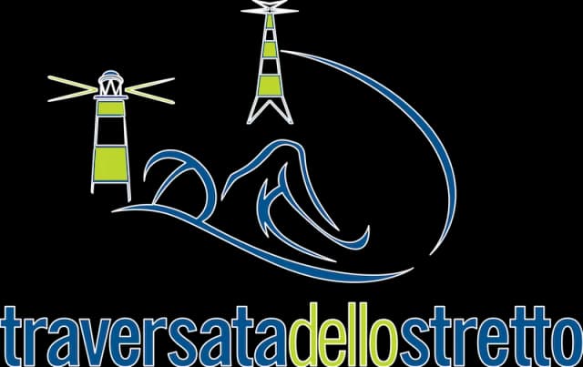 Traversata dello Stretto - GARA