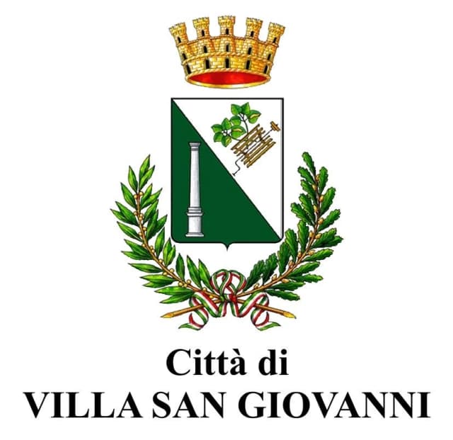 Comune di Villa San Giovanni